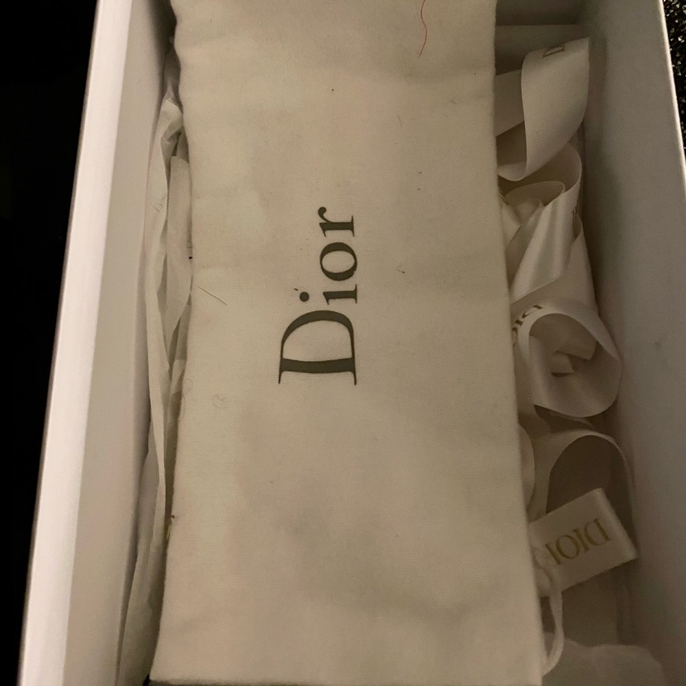 DIOR KIDS - Picture 10 of 13